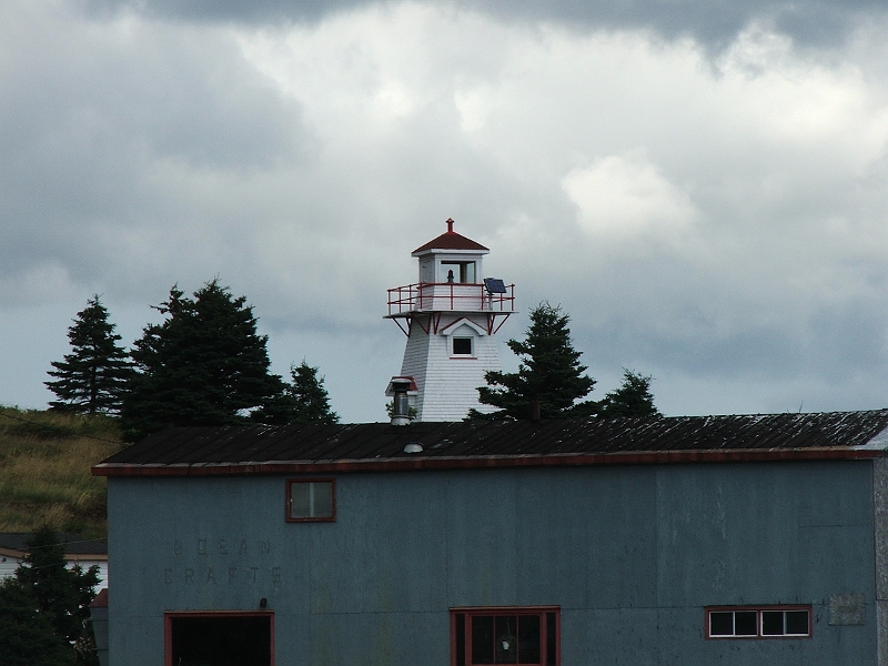 NFLD_drive_to_and-viking_settlement 672.jpg